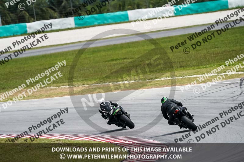 Sepang;event digital images;motorbikes;no limits;peter wileman photography;trackday;trackday digital images